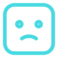 压抑
