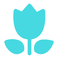 活力