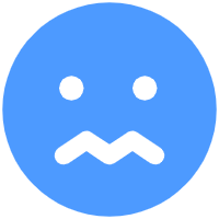 焦虑