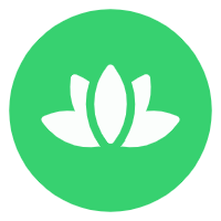 自我调节