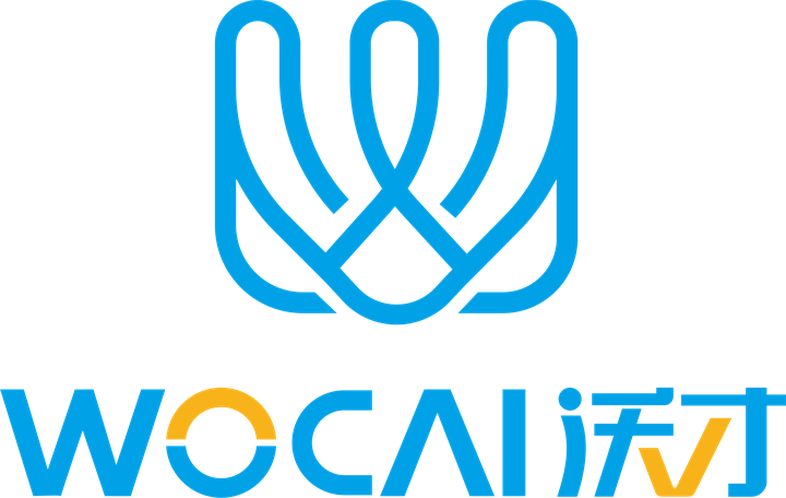 沃才高科 WOCAI