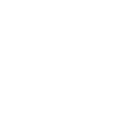 沃才高科位置示意